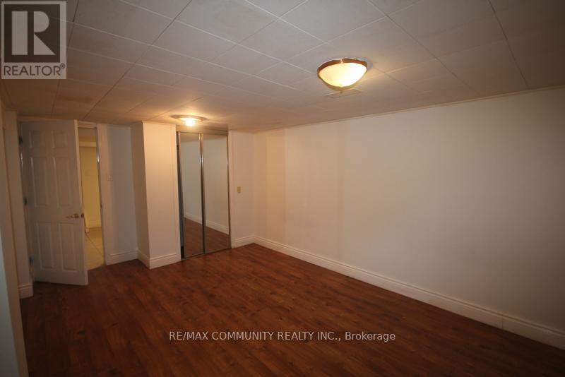 64 Admiral Road Property Photo 13