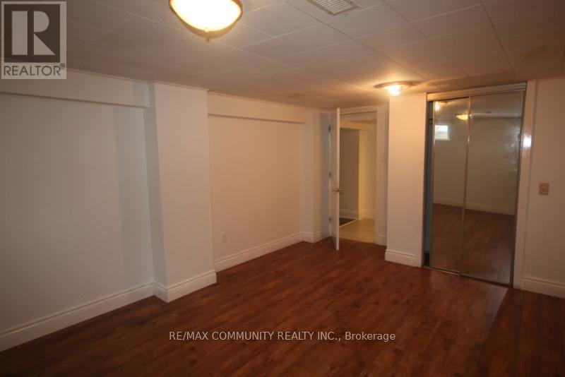 64 Admiral Road Property Photo 14
