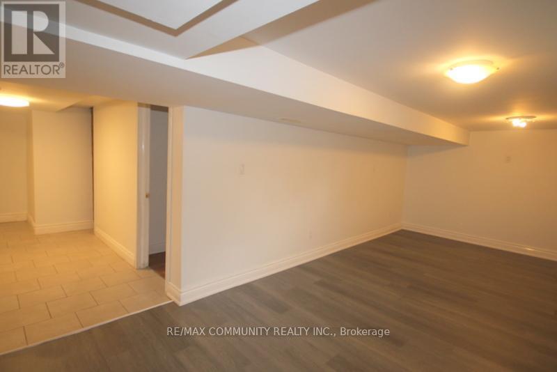 64 Admiral Road Property Photo 17
