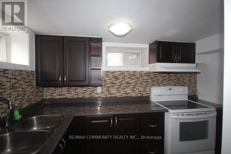 64 Admiral Road Property Photo 19