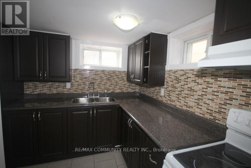 64 Admiral Road Property Photo 20