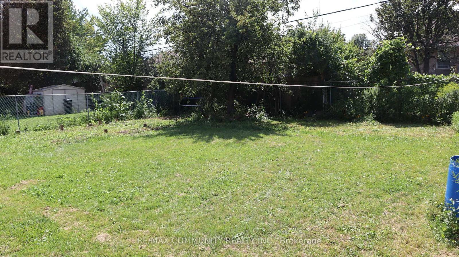 64 Admiral Road Property Photo 23