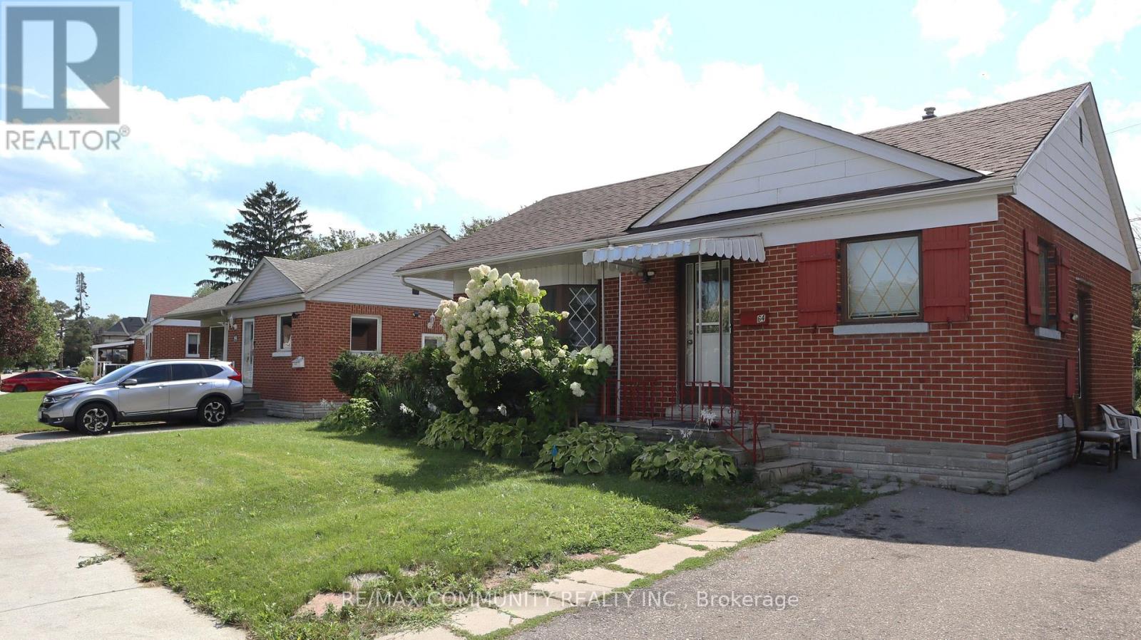 64 Admiral Road Property Photo 26