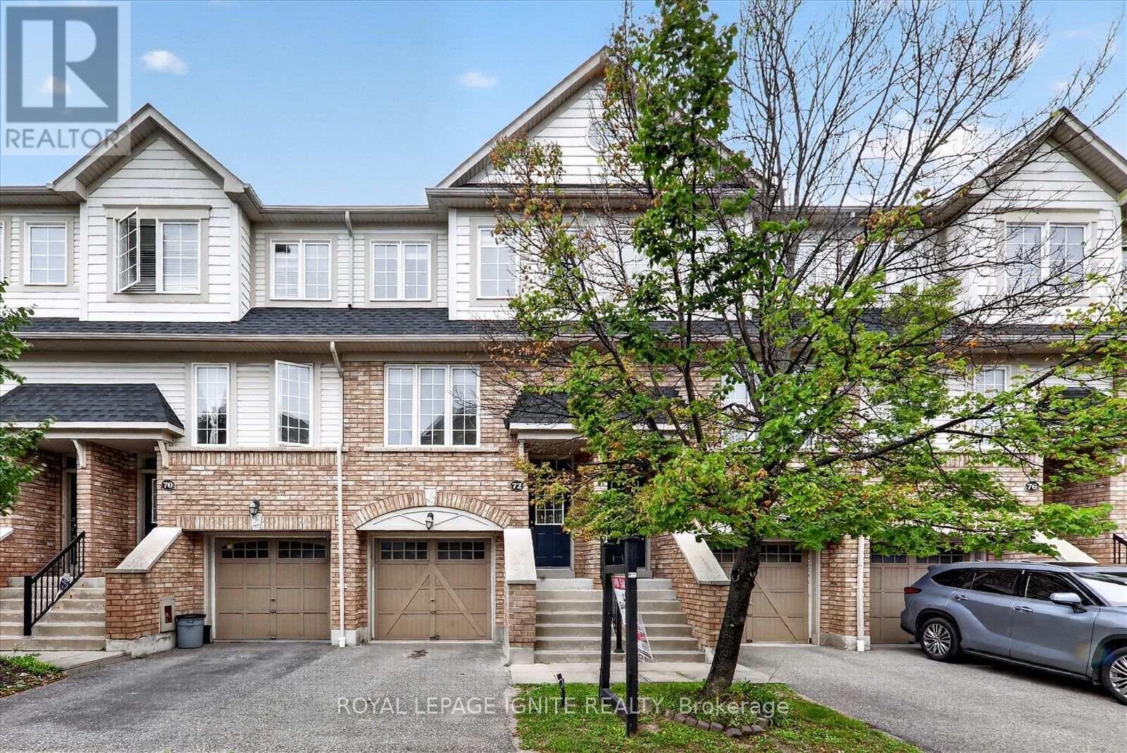 72 OAKINS LANE Property Photo 1