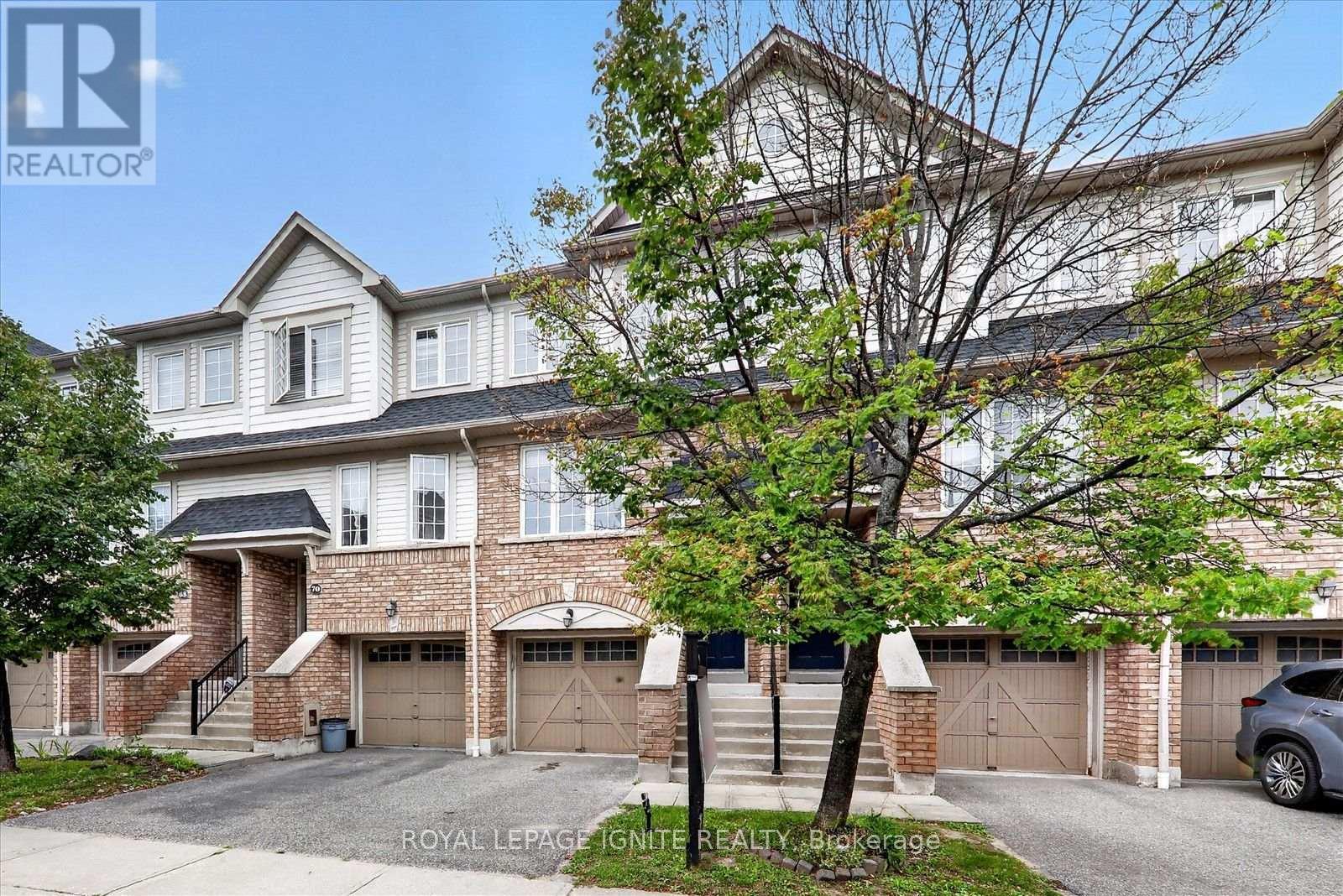 72 Oakins Lane Property Photo 2