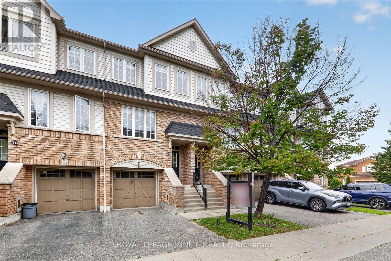 72 Oakins Lane Property Photo 3