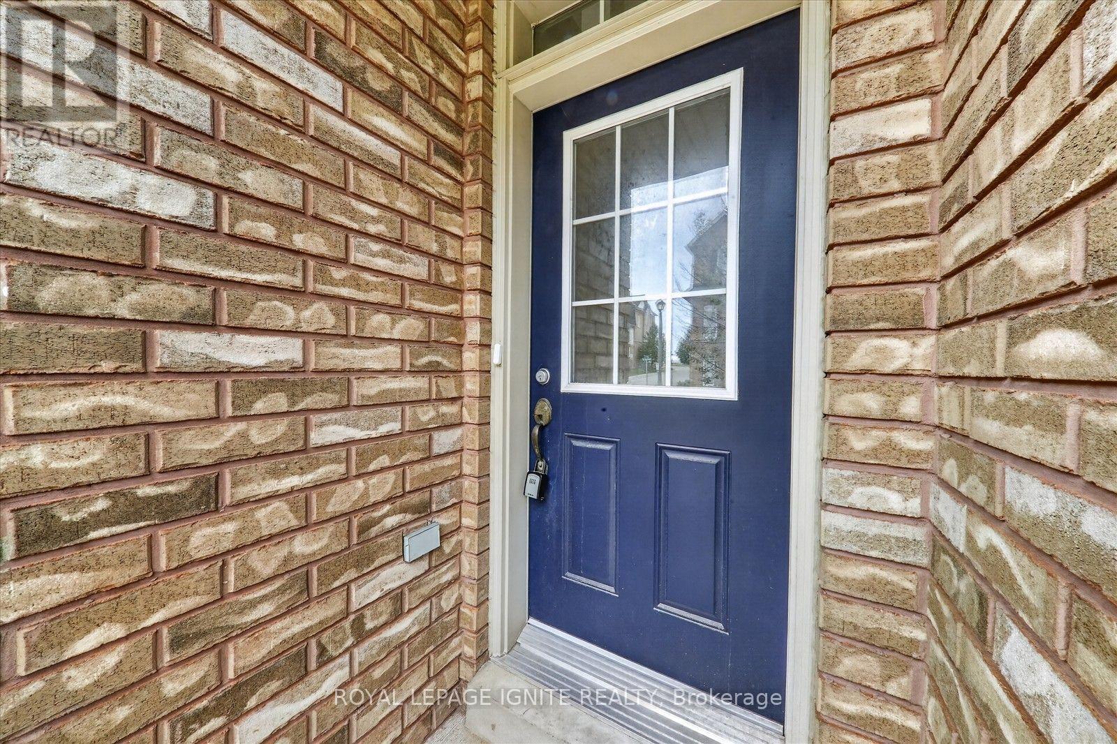 72 Oakins Lane Property Photo 4