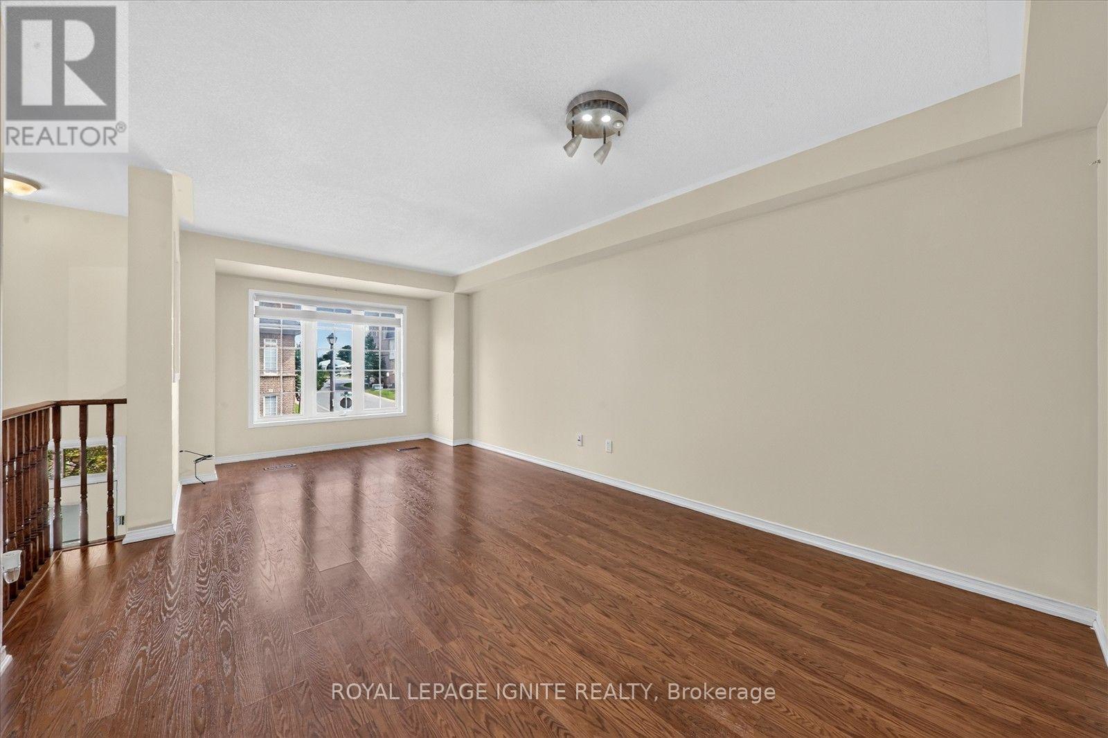 72 Oakins Lane Property Photo 6