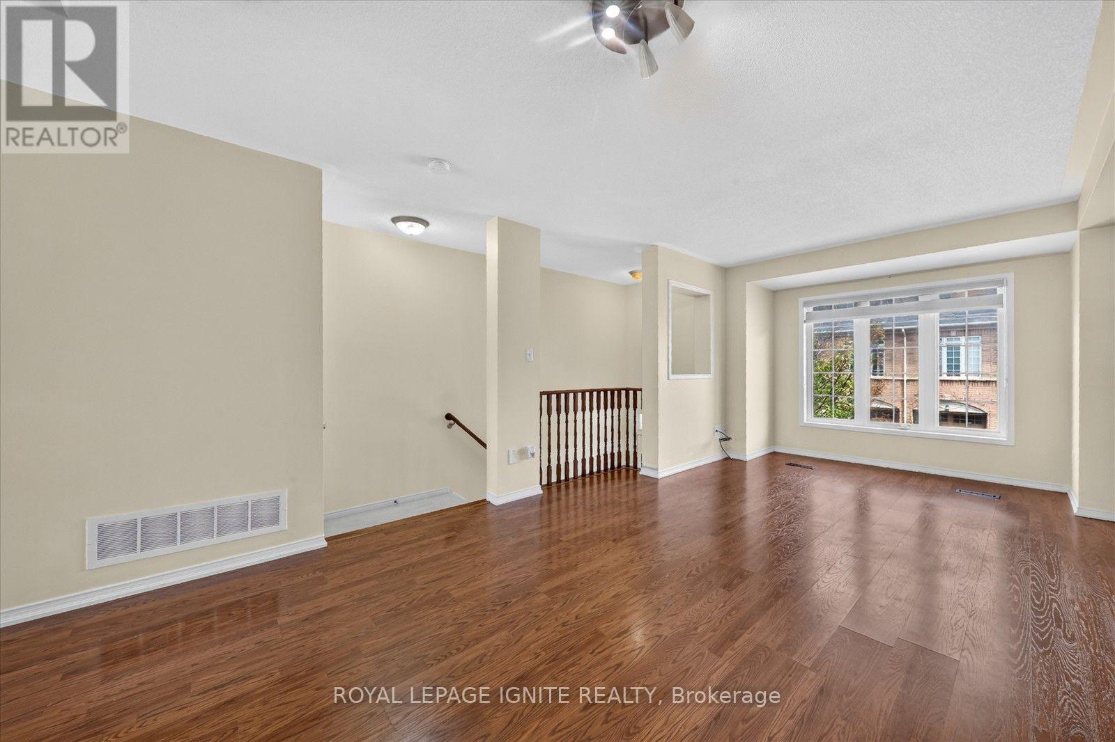72 Oakins Lane Property Photo 7