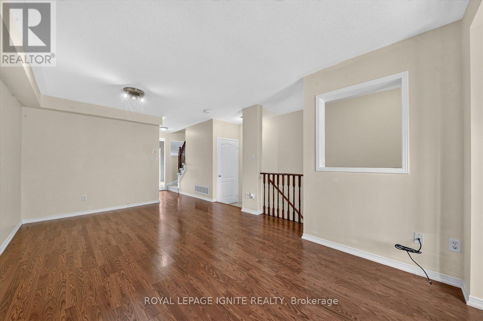 72 Oakins Lane Property Photo 8