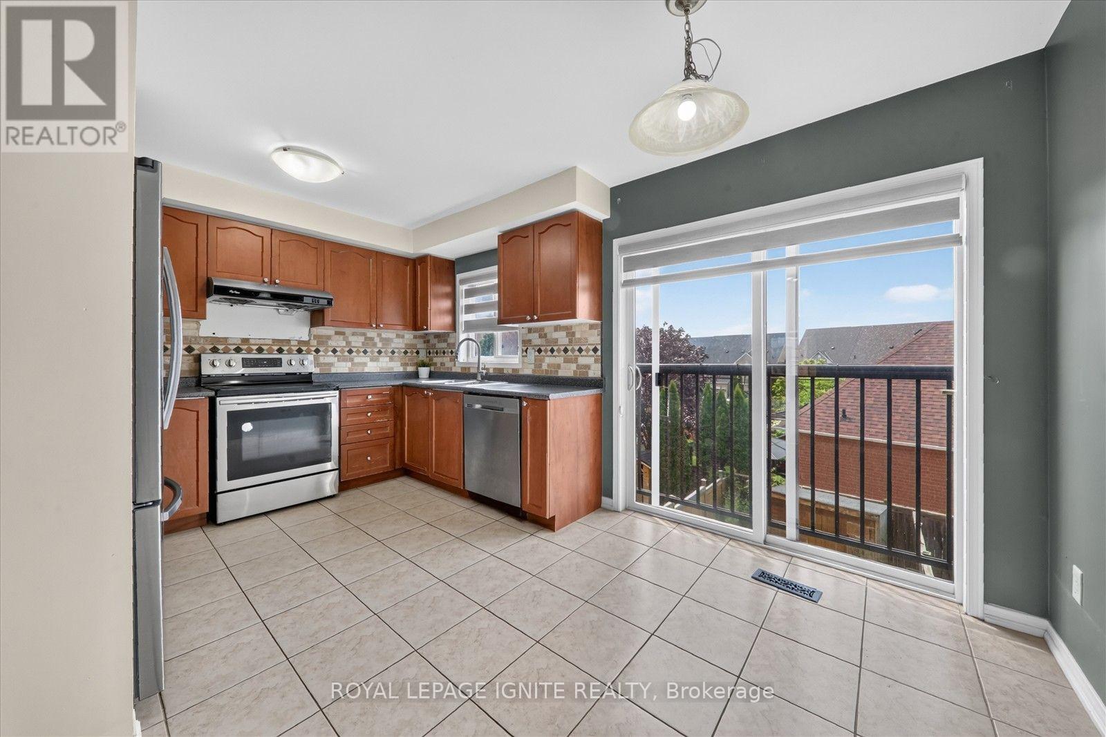 72 Oakins Lane Property Photo 9