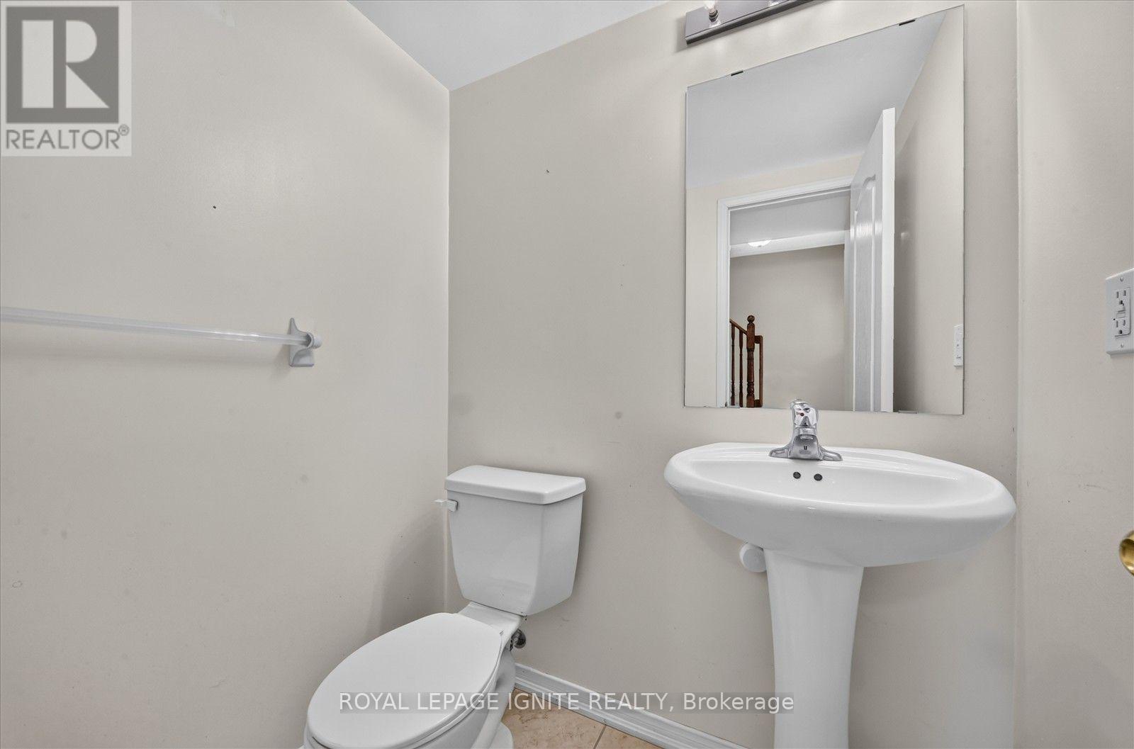 72 Oakins Lane Property Photo 12