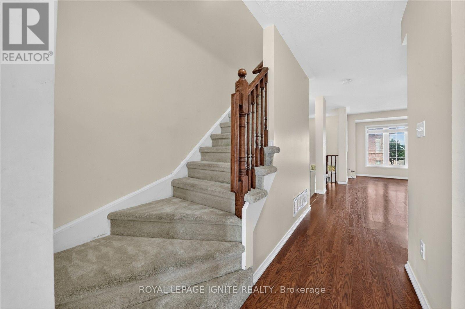 72 Oakins Lane Property Photo 13