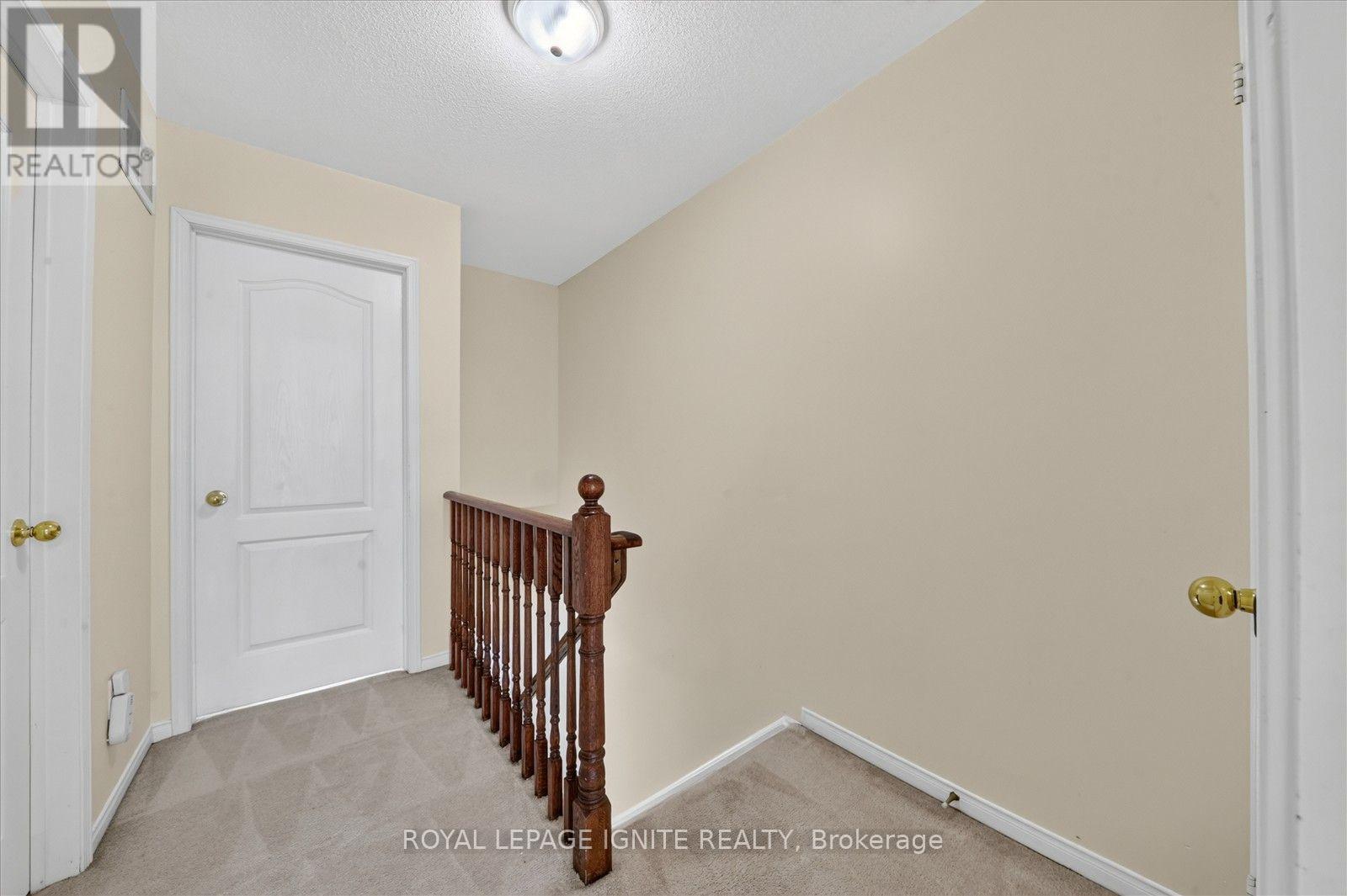 72 Oakins Lane Property Photo 14