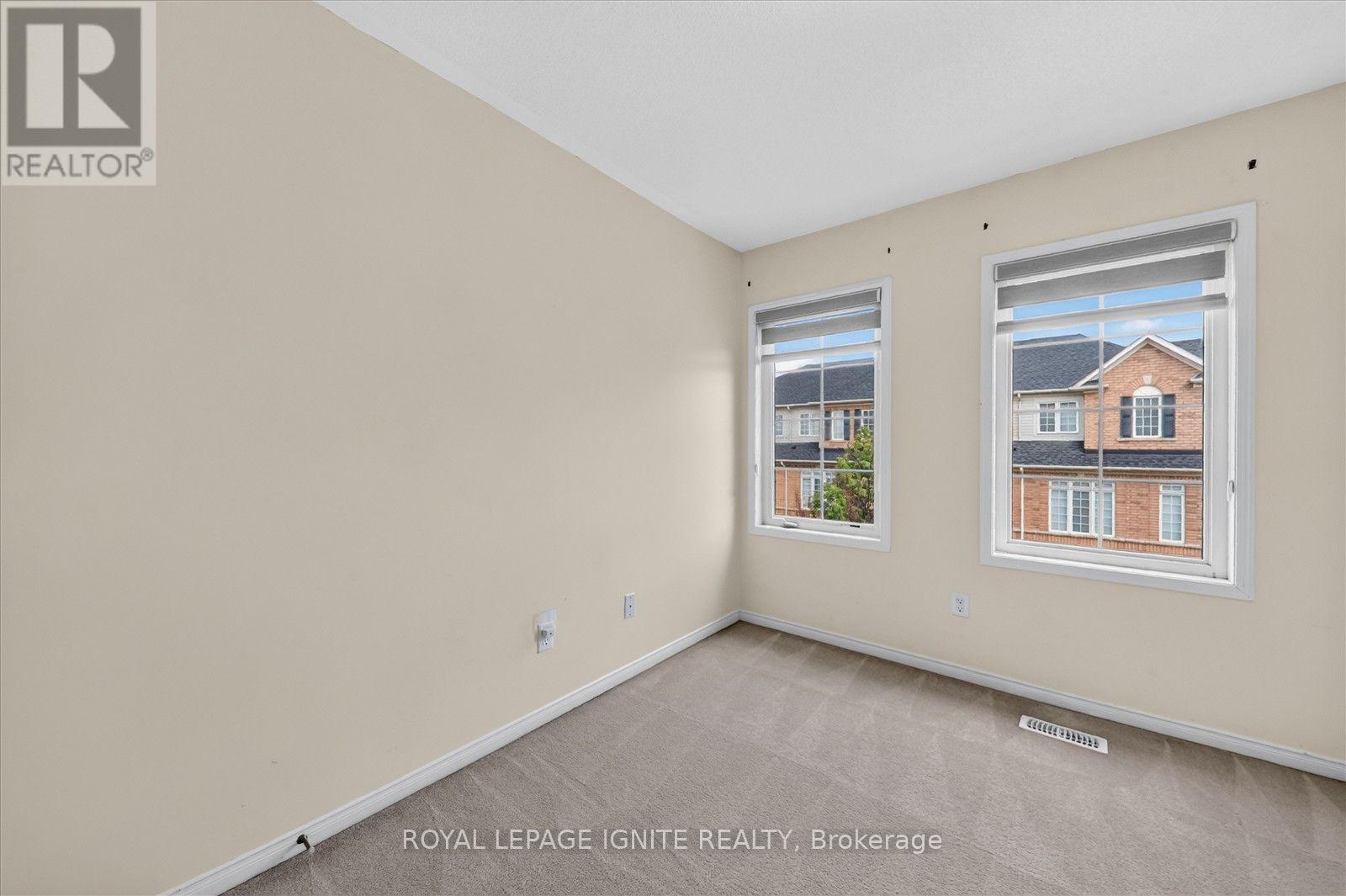 72 Oakins Lane Property Photo 15