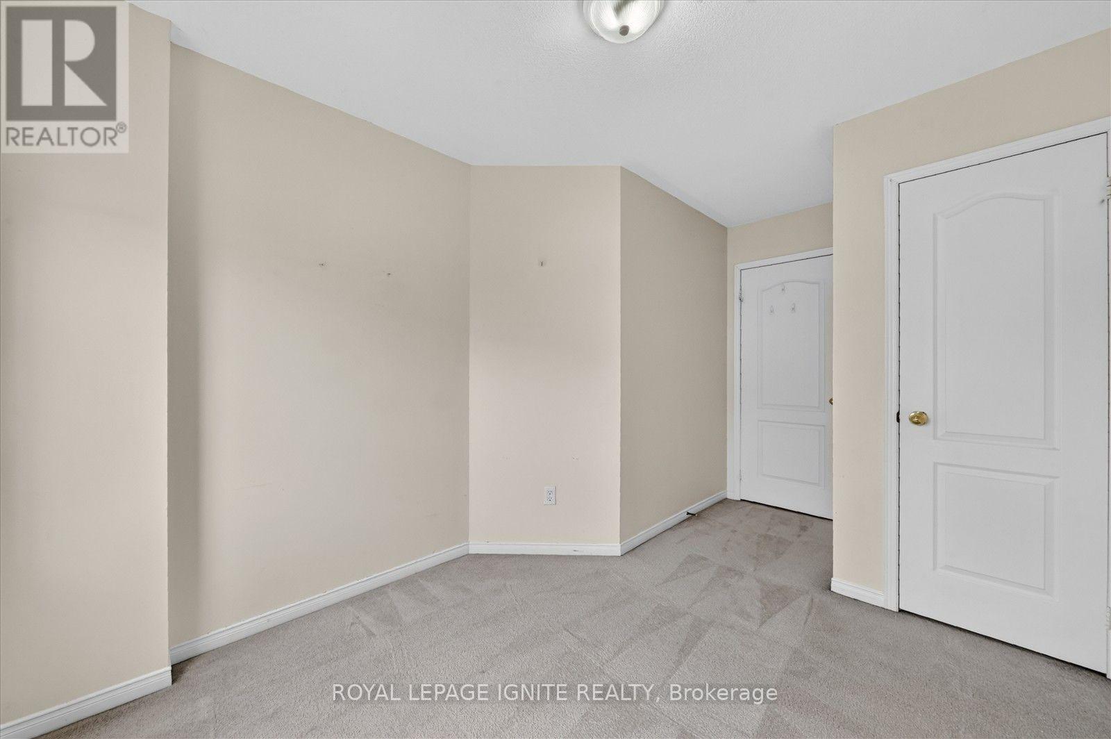 72 Oakins Lane Property Photo 16