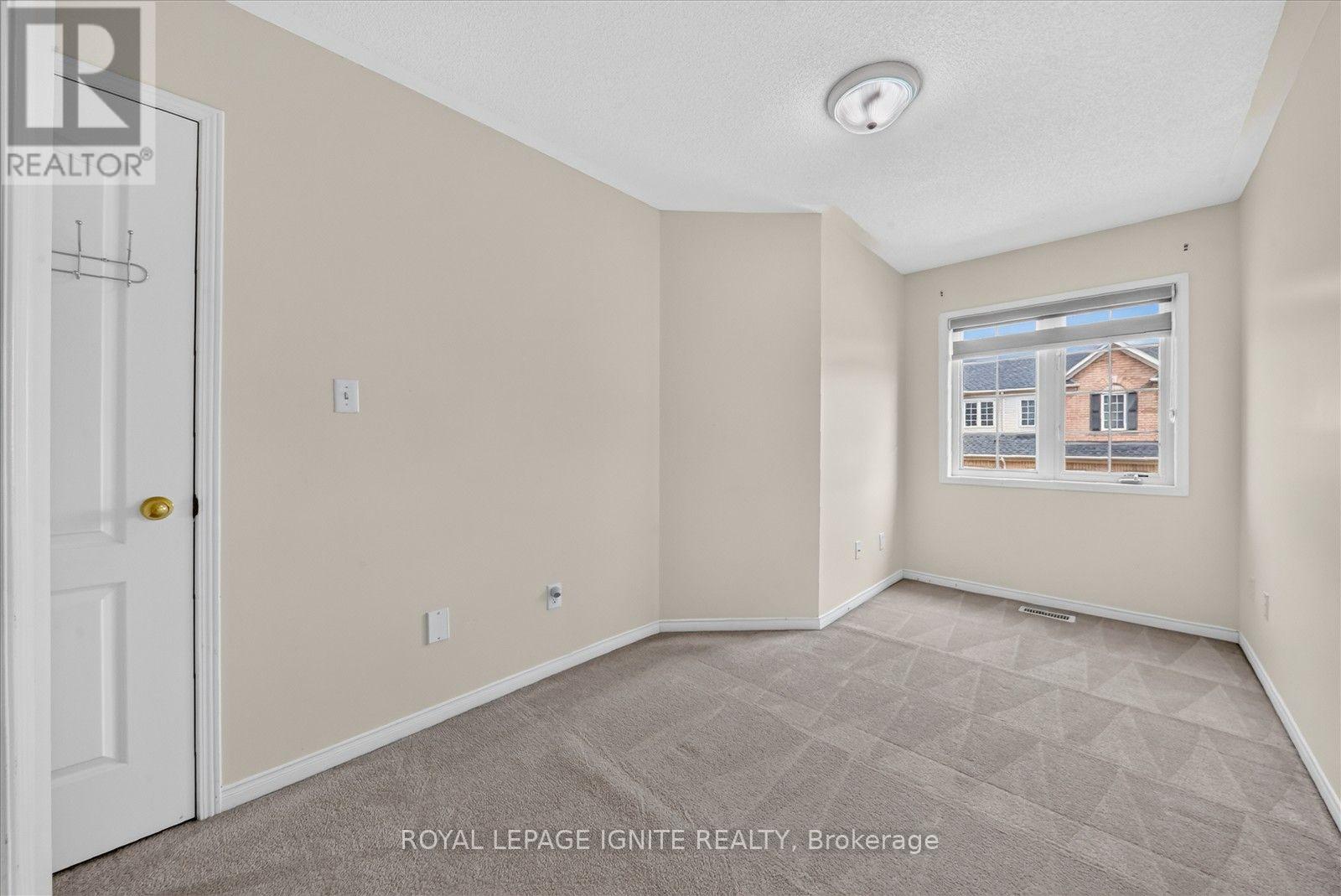 72 Oakins Lane Property Photo 17