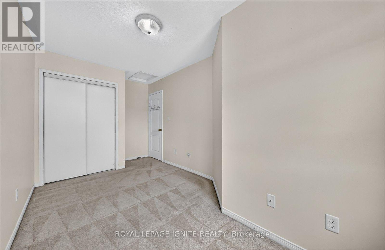 72 Oakins Lane Property Photo 18