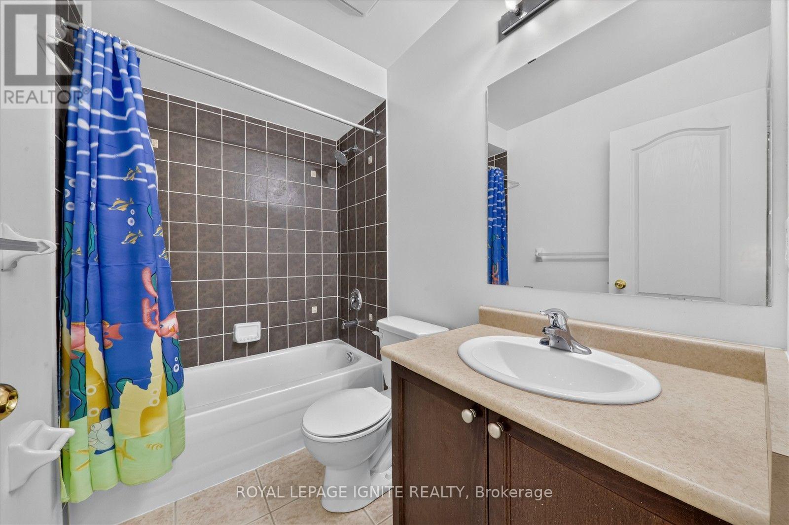 72 Oakins Lane Property Photo 19