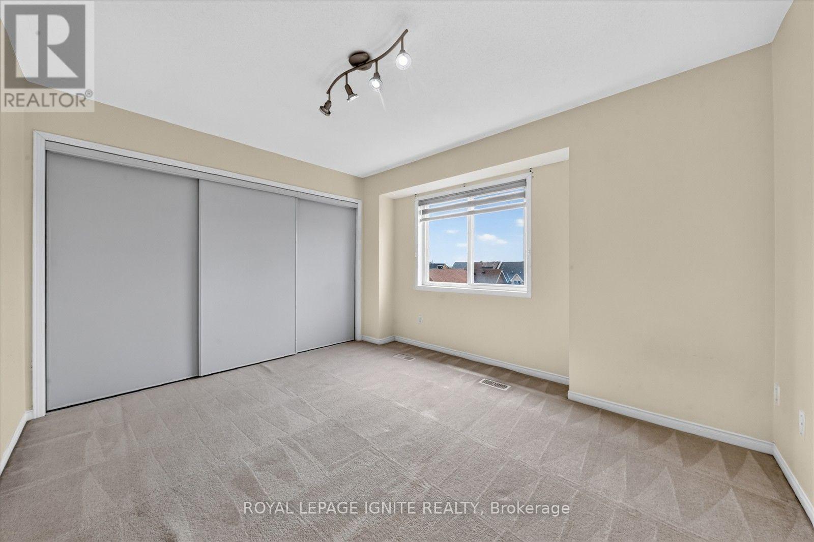 72 Oakins Lane Property Photo 20