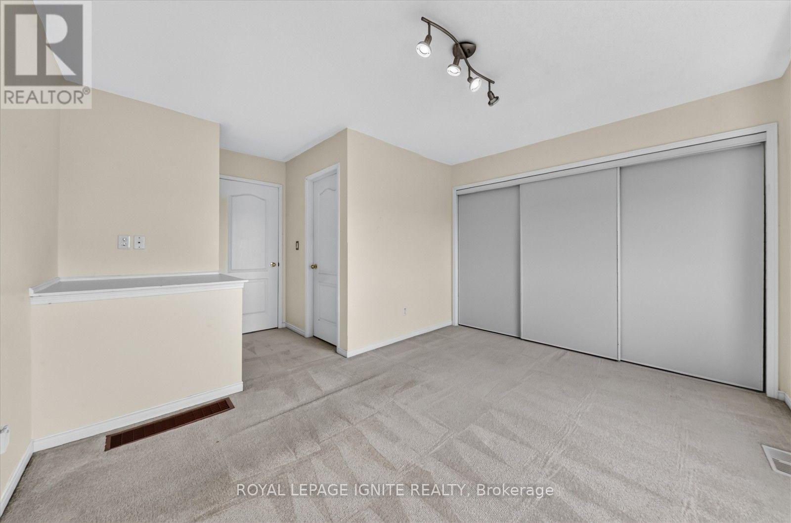72 Oakins Lane Property Photo 21