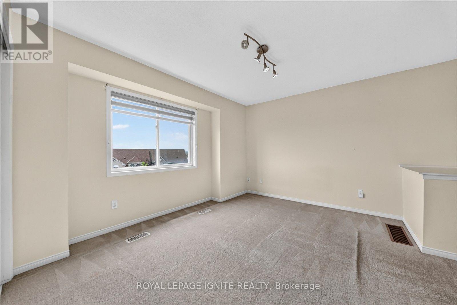 72 Oakins Lane Property Photo 22