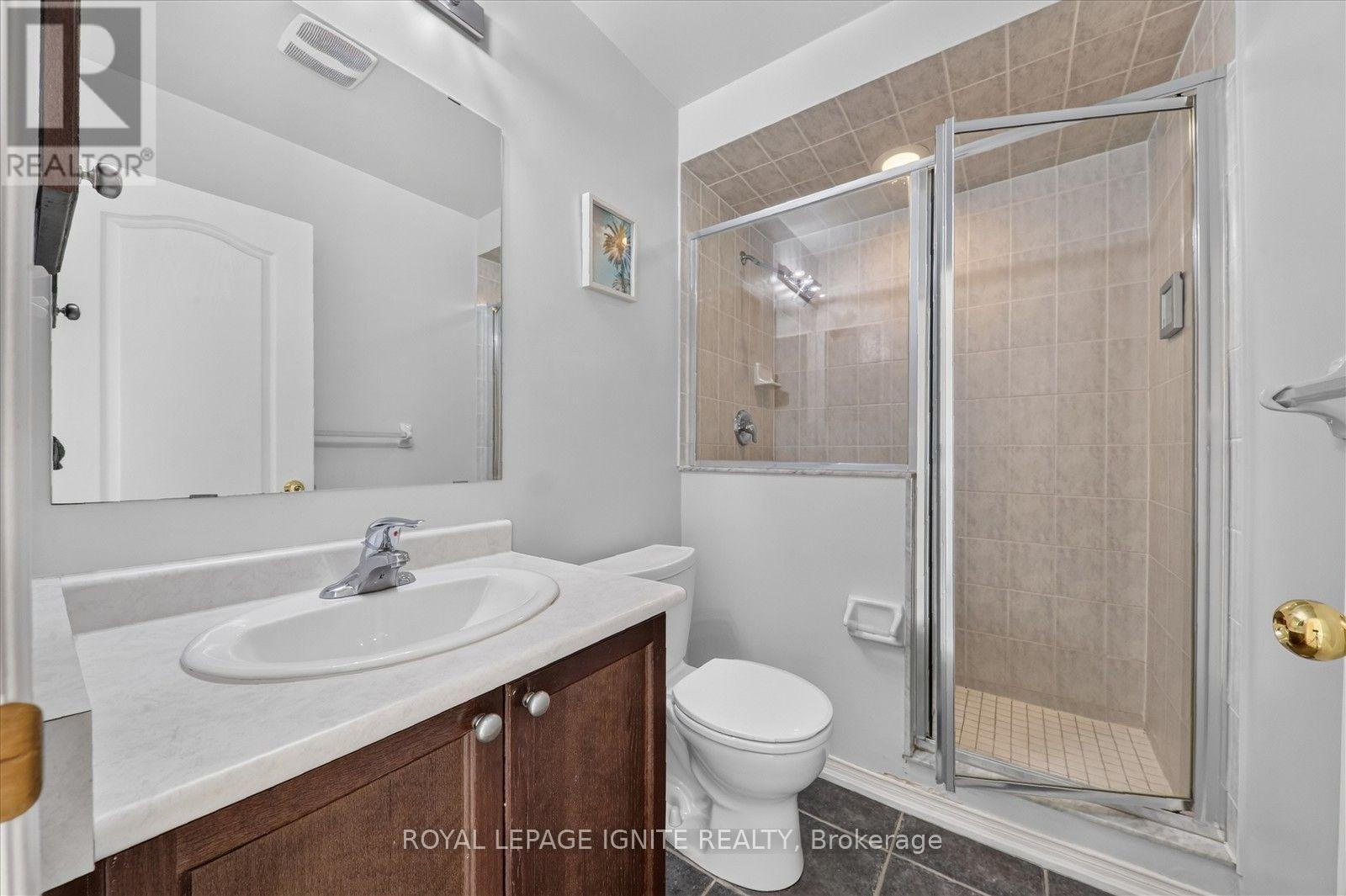 72 Oakins Lane Property Photo 23