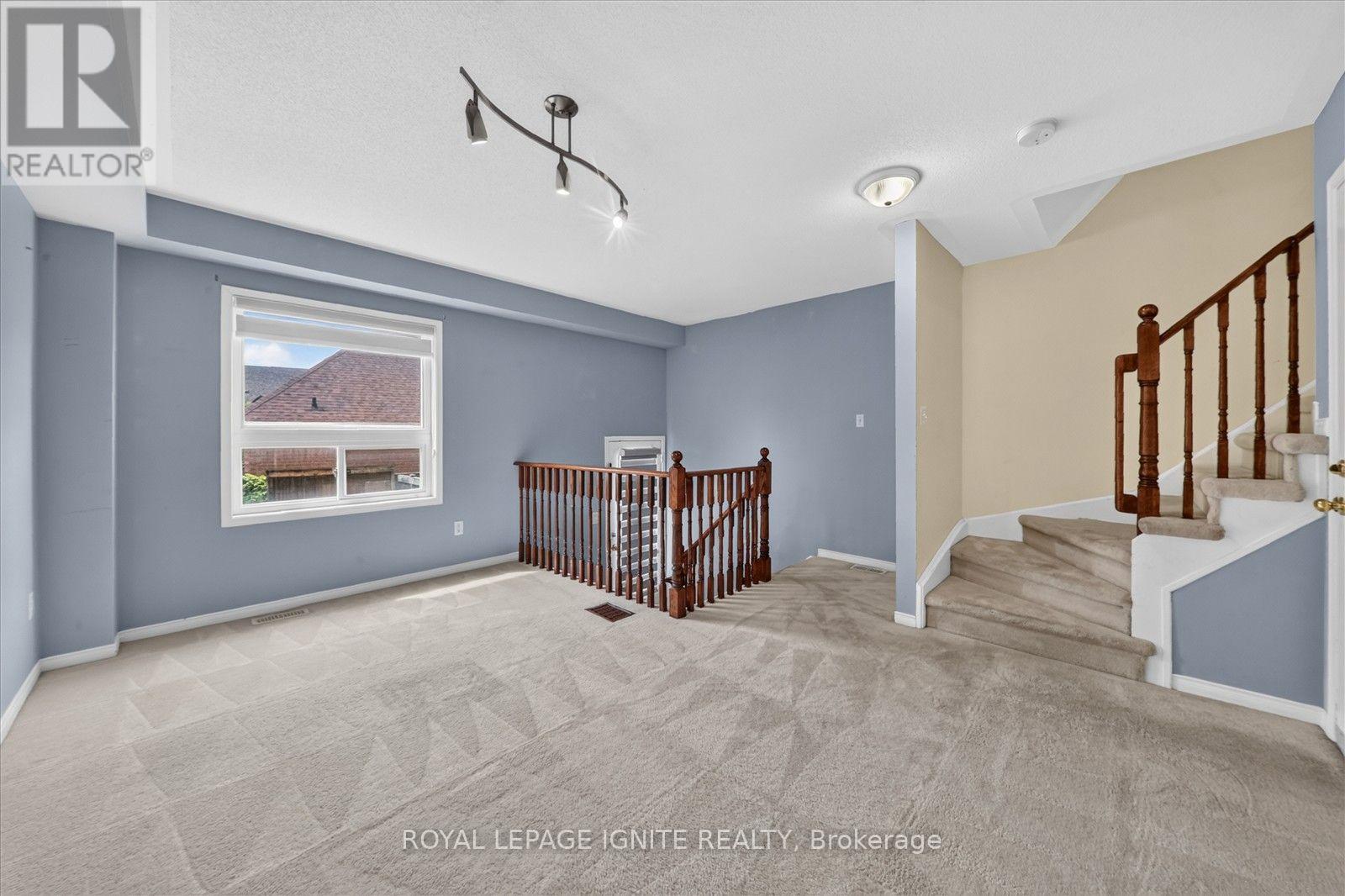 72 Oakins Lane Property Photo 25