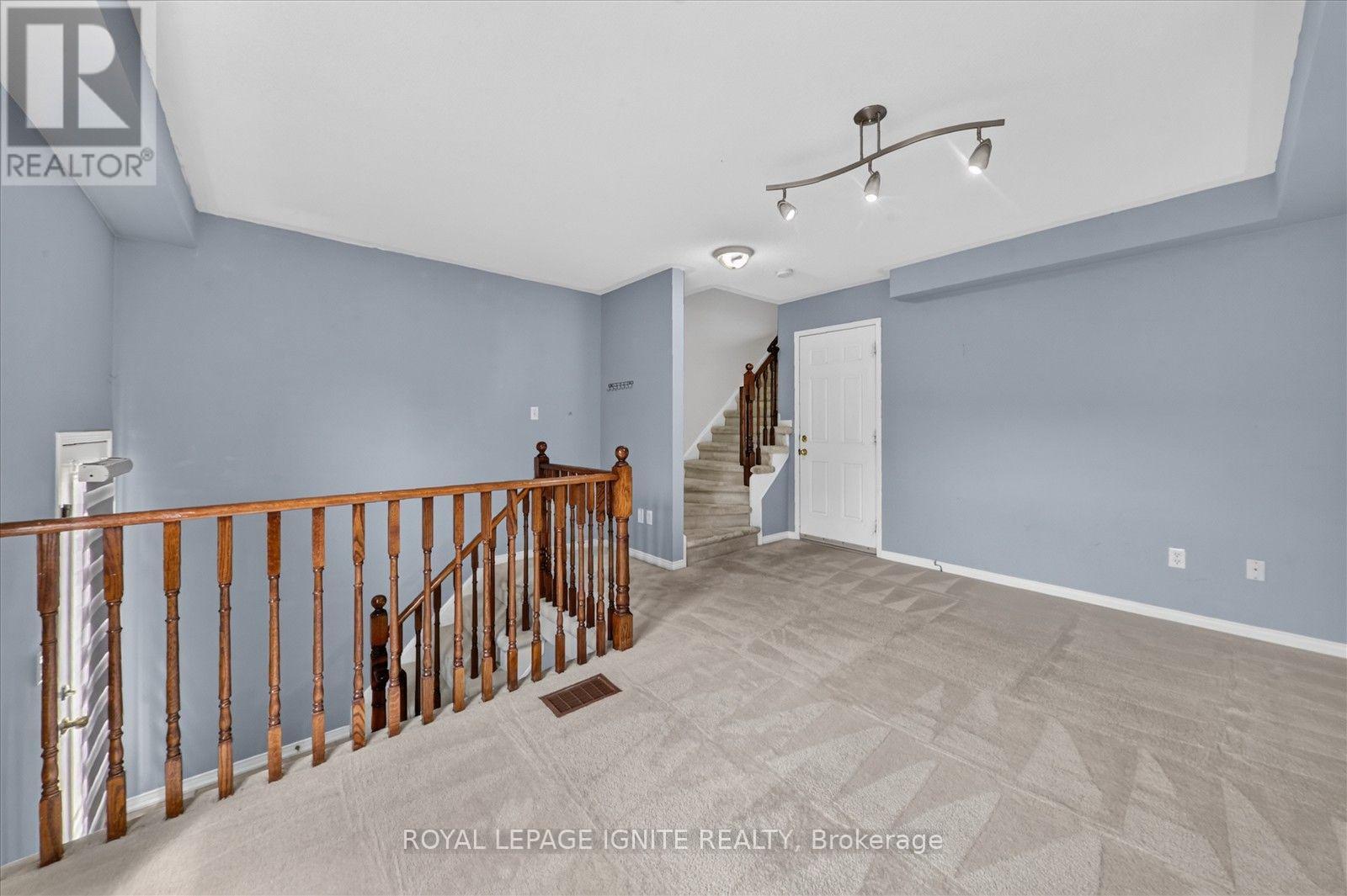 72 Oakins Lane Property Photo 26