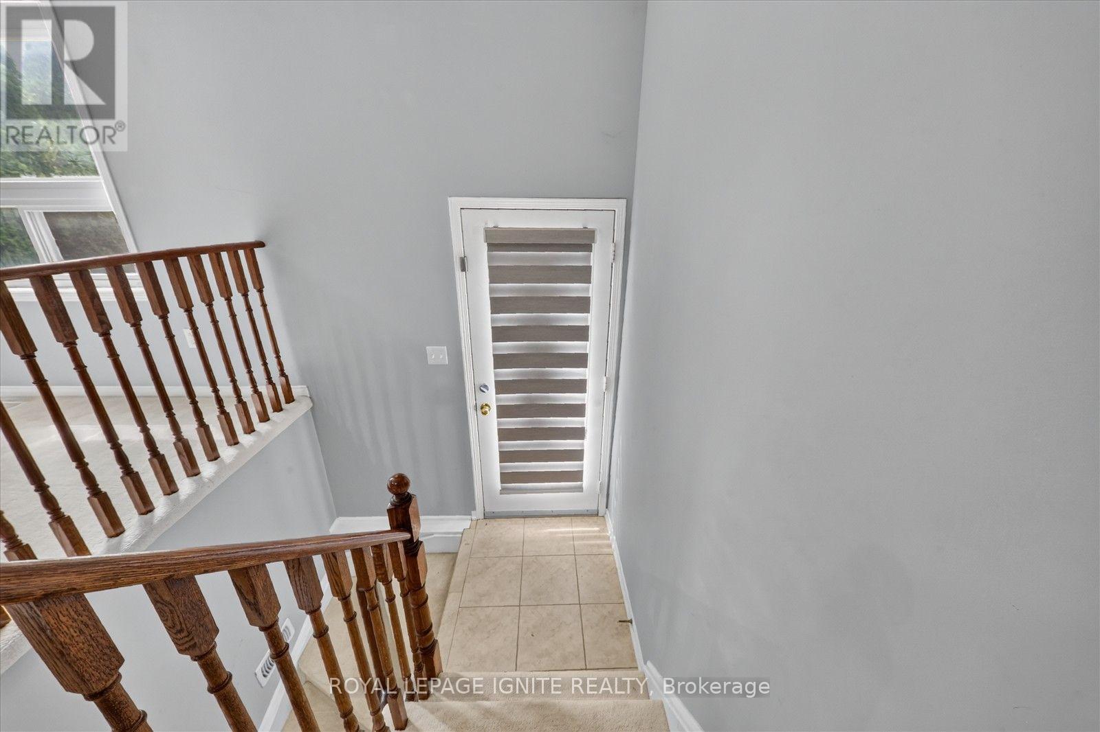 72 Oakins Lane Property Photo 27
