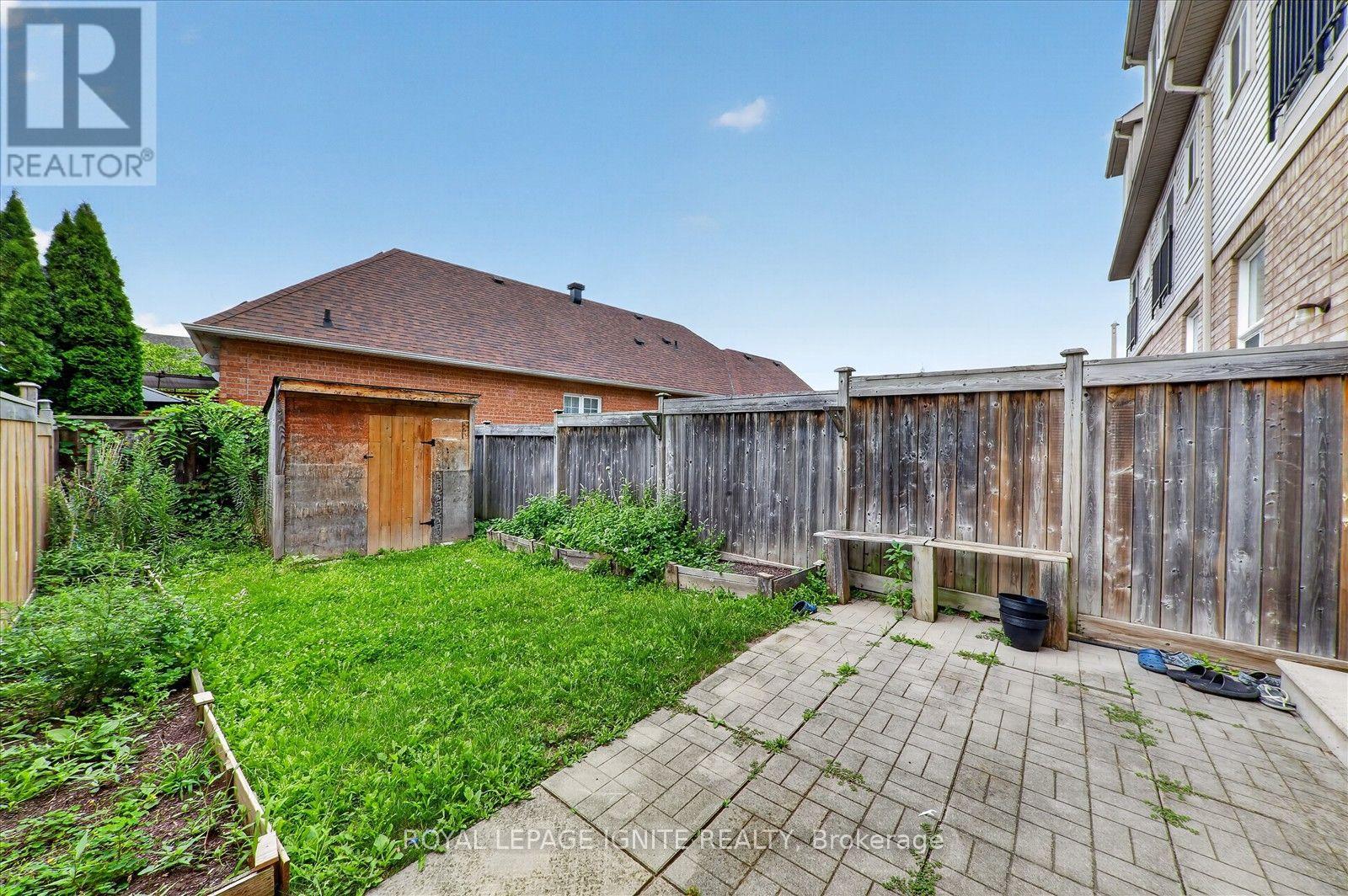 72 Oakins Lane Property Photo 29
