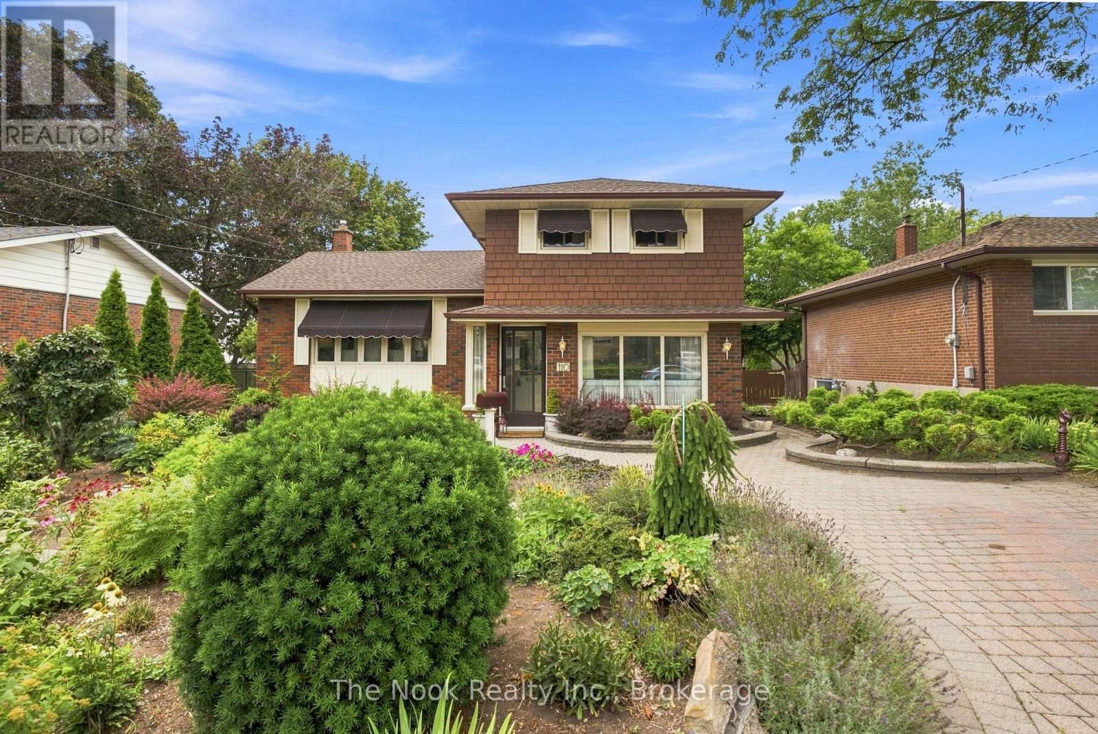 110 Bowman Avenue Property Photo 1