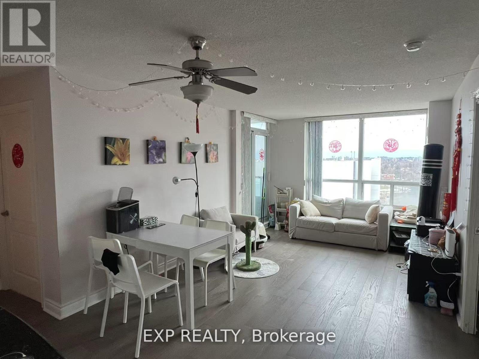 802 - 50 Brian Harrison Way Property Photo 1