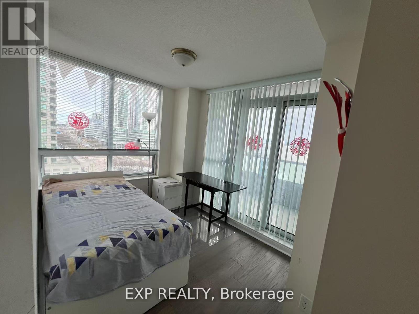 802 - 50 Brian Harrison Way Property Photo 3