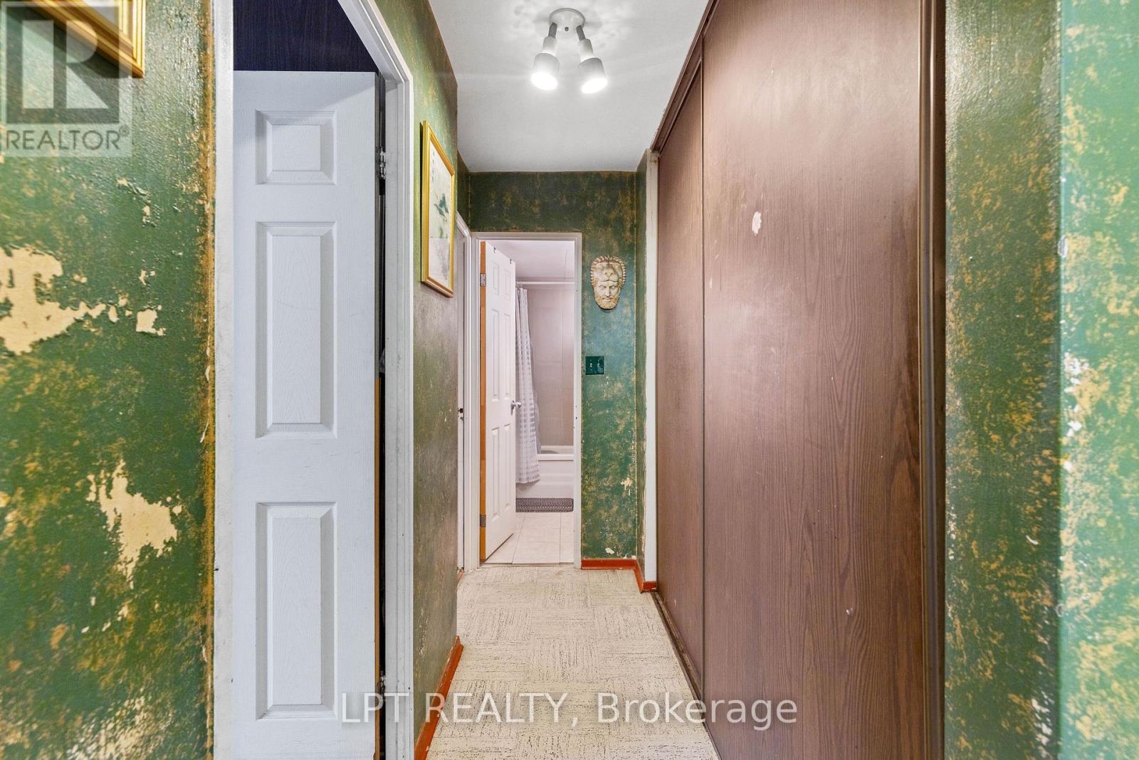 2811 - 5 Massey Square Property Photo 7