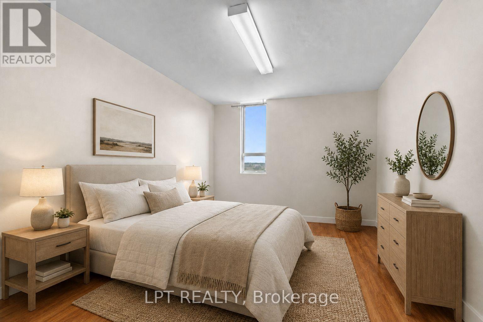 2811 - 5 Massey Square Property Photo 25
