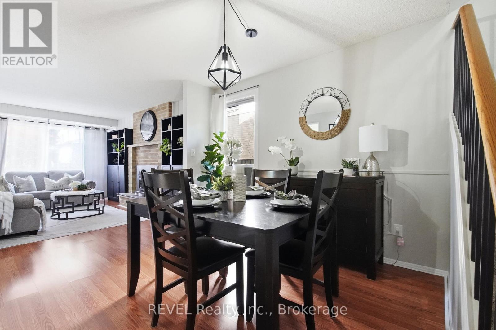 1298 Pinehurst Avenue Property Photo 4