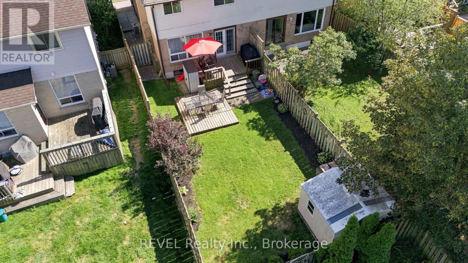 1298 Pinehurst Avenue Property Photo 25