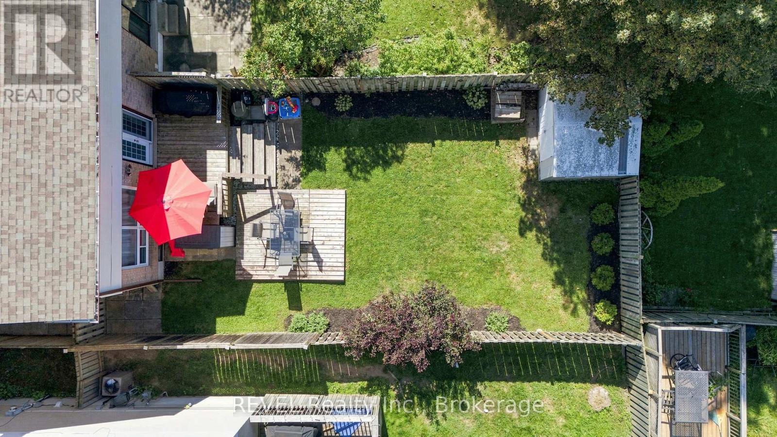 1298 Pinehurst Avenue Property Photo 26