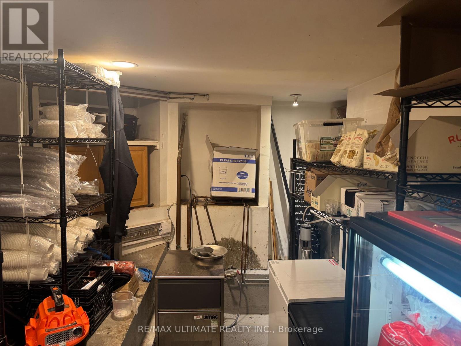 748 Broadview Avenue Property Photo 5