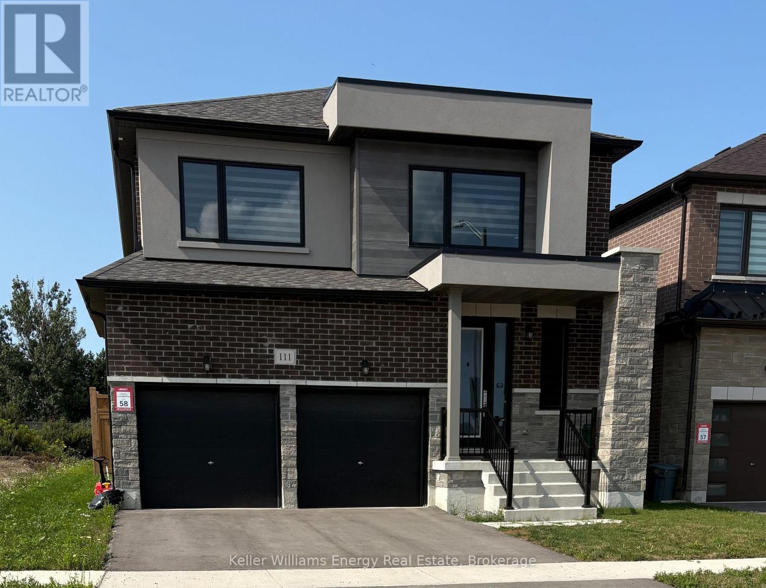 111 Hoad Street Property Photo 1