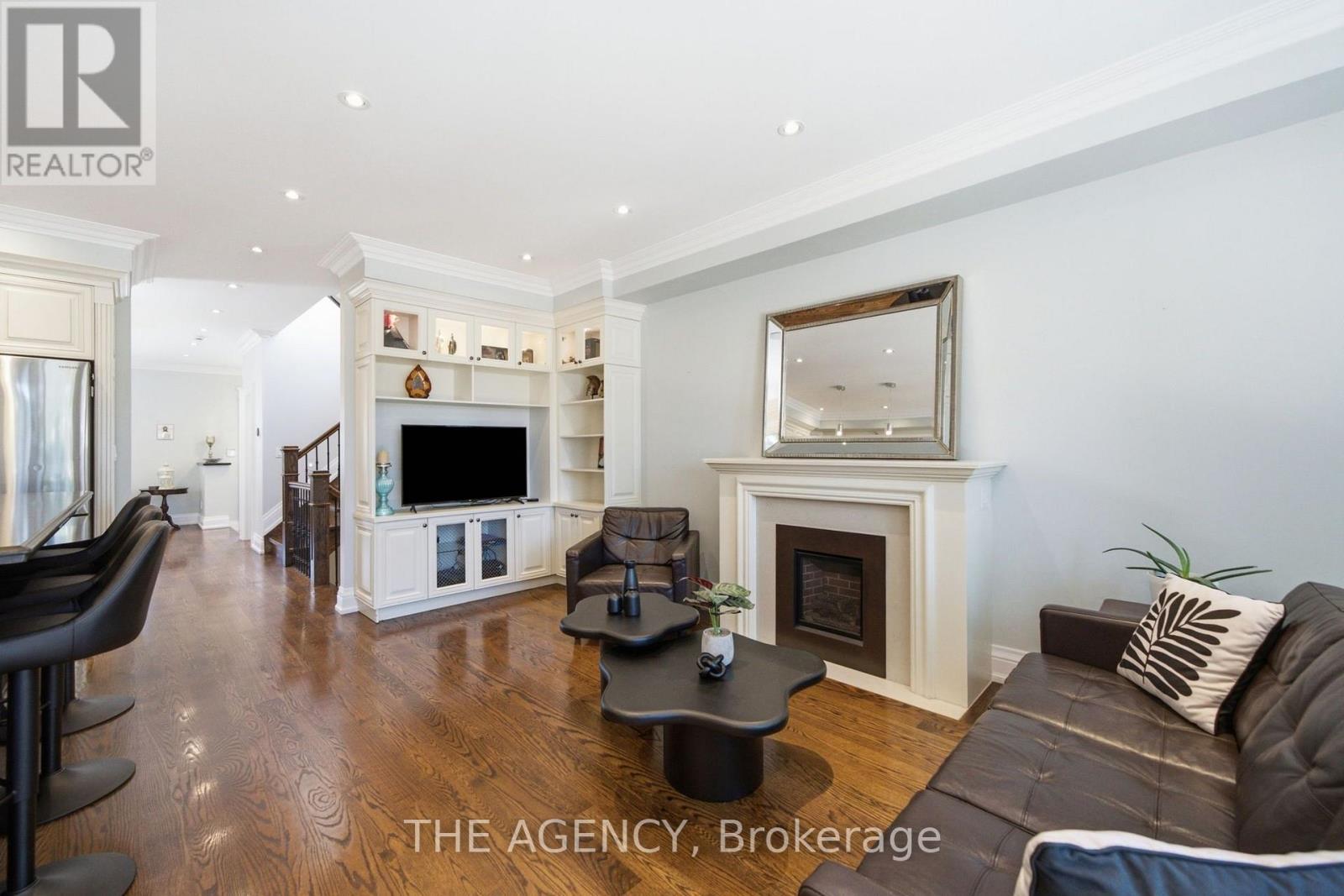 11 Northbrook Road Property Photo 1