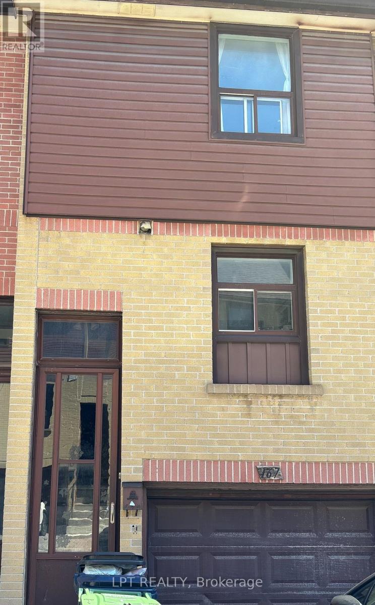 167 - 275 BROADVIEW AVENUE Property Photo 1