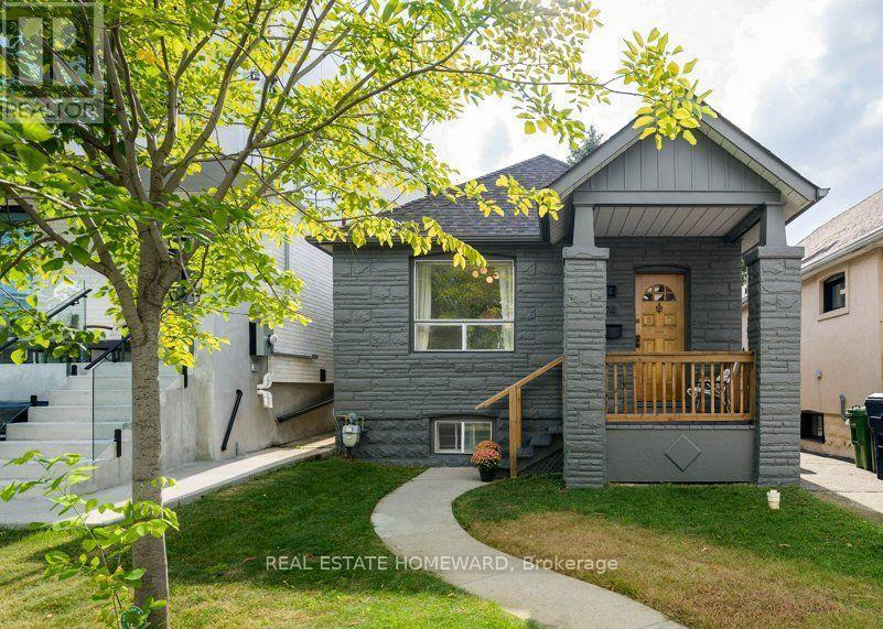 94 Wiley Avenue Property Photo 1