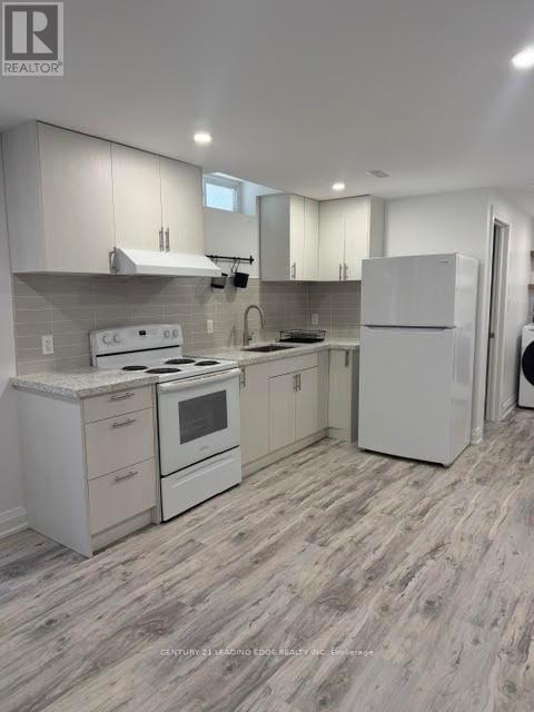 Lower - 26 Doric Street Property Photo 1
