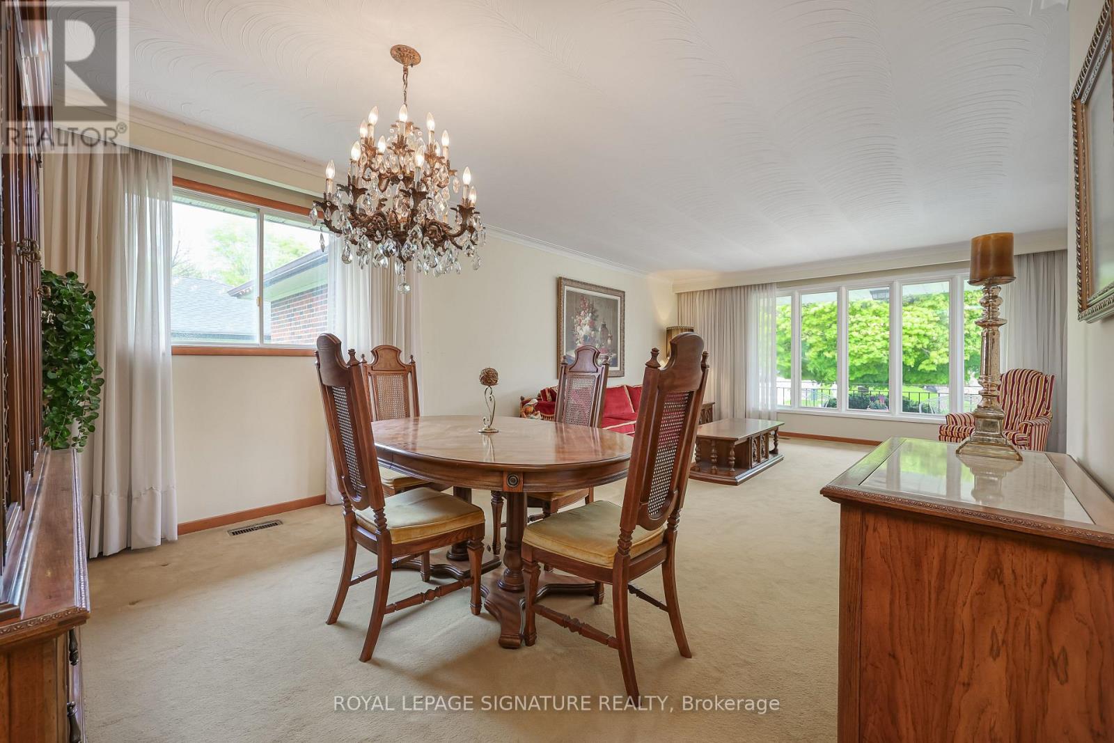 14 Logstone Crescent Property Photo 10