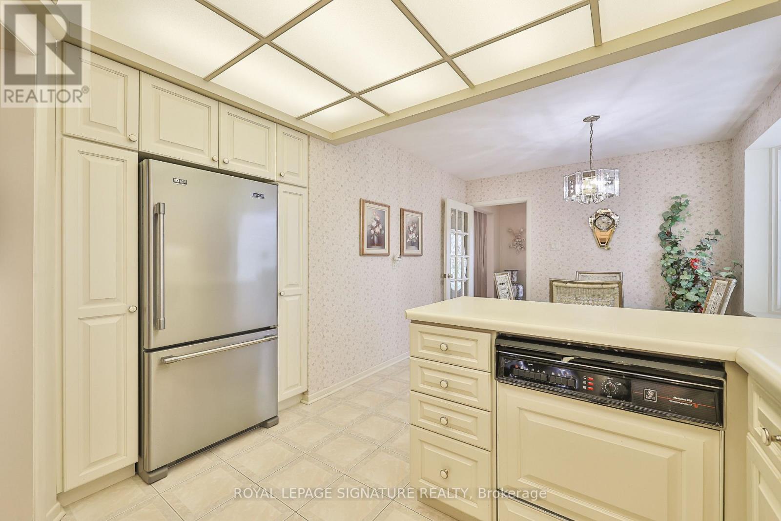 14 Logstone Crescent Property Photo 15