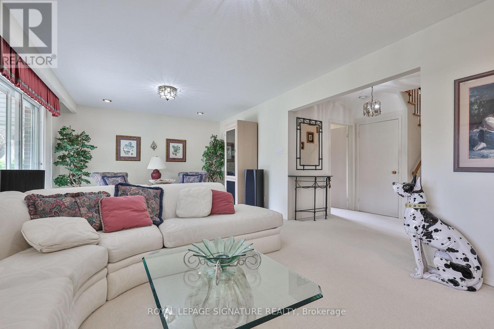 14 Logstone Crescent Property Photo 19