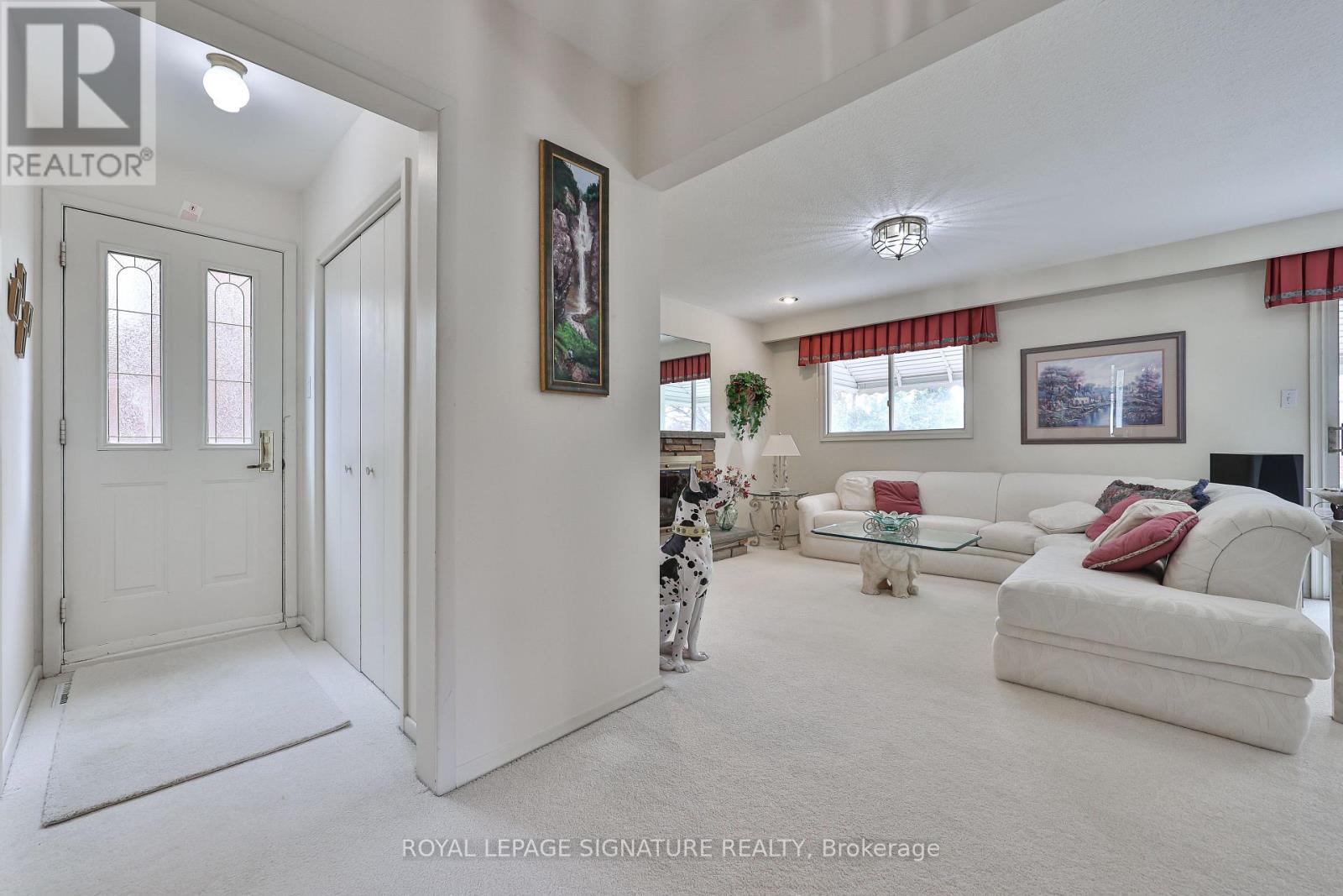 14 Logstone Crescent Property Photo 20