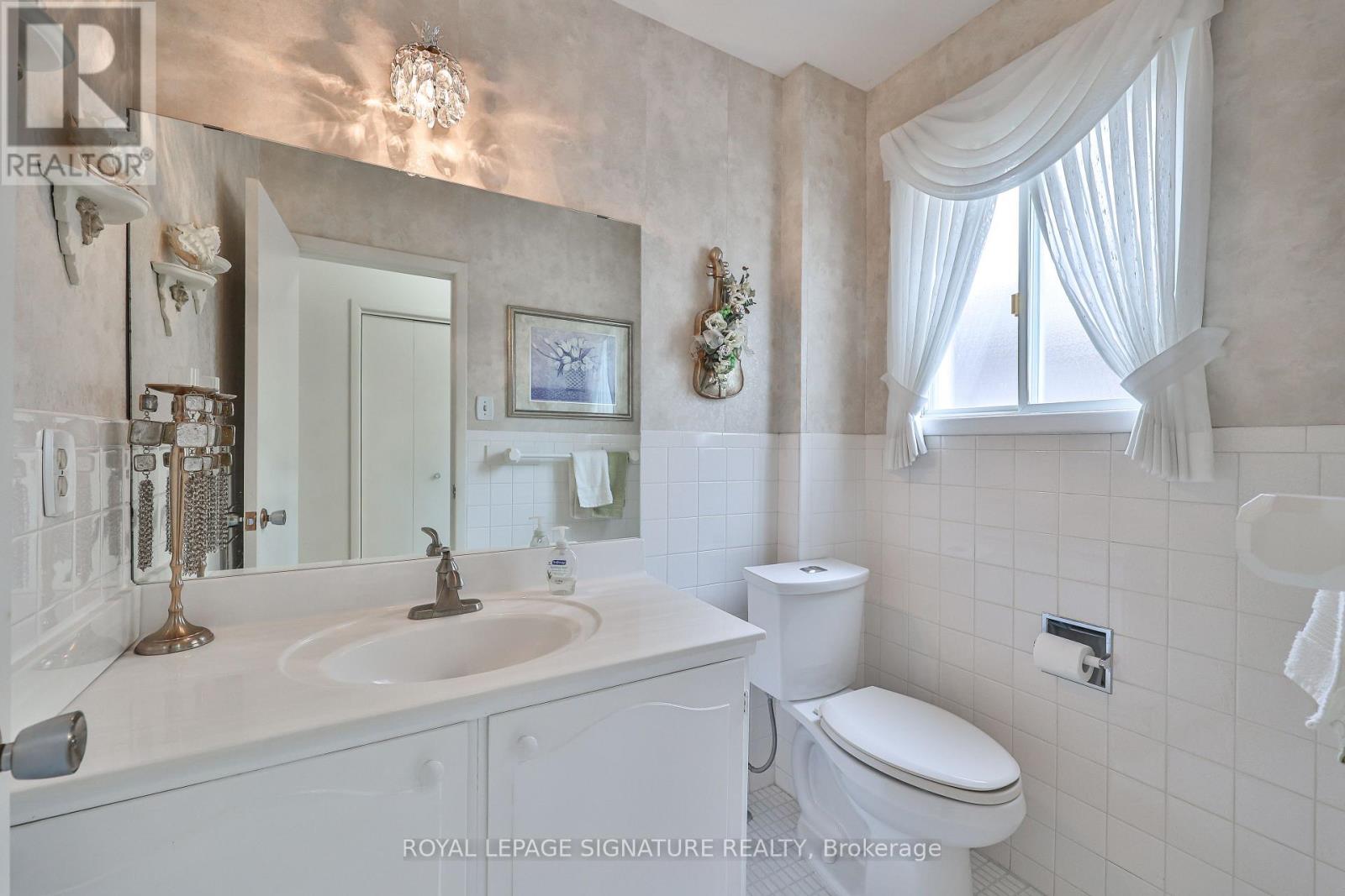 14 Logstone Crescent Property Photo 23